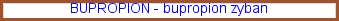bupropion bargain, buy bupropion xl 300 online