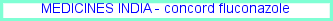 fluconazole dosing, cheap fluconazole