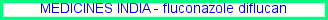 fluconazole horse, concord fluconazole