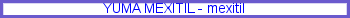 mexitil directory, pensacola mexitil
