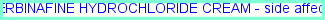 noroxin side effects, bakersfield noroxin
