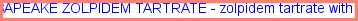 zolpidem tartrate bulk buying, zolpidem tartrate free delivery